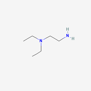 CAS 100-36-7