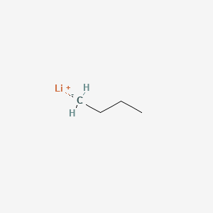 CAS 109-72-8