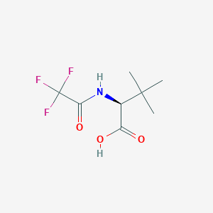 CAS 666832-71-9