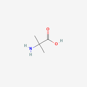 CAS 62-57-7