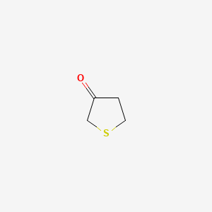 CAS 1003-04-9