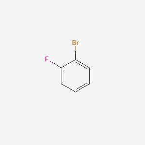 CAS 1072-85-1 