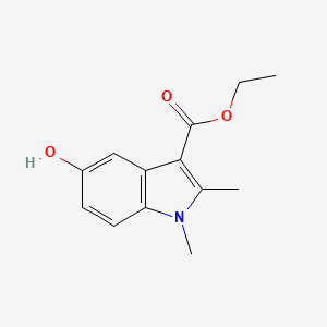 CAS 15574-49-9