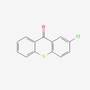 CAS 86-39-5