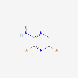 CAS 24241-18-7