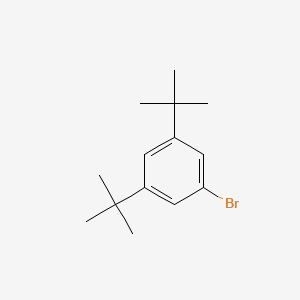 CAS 22385-77-9