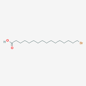 CAS 2536-35-8