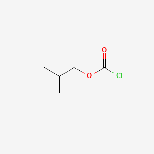 CAS 543-27-1