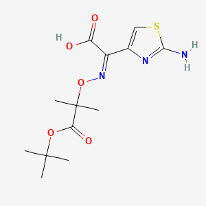 CAS 86299-47-0