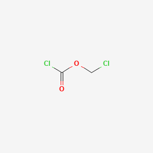 CAS 22128-62-7