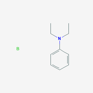 CAS 13289-97-9