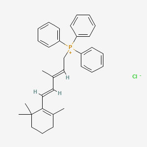 CAS 53282-28-3