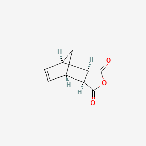 CAS 2746-19-2