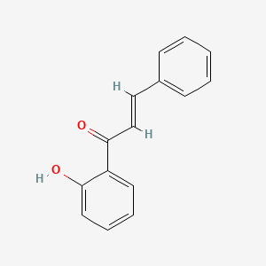 CAS 888-12-0