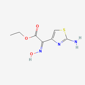 CAS 64485-82-1