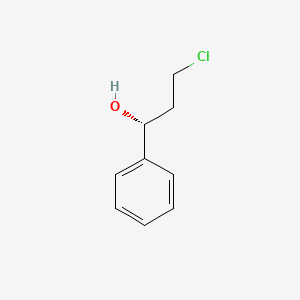 CAS 100306-33-0