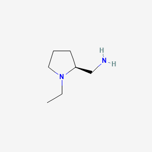 CAS 22795-99-9