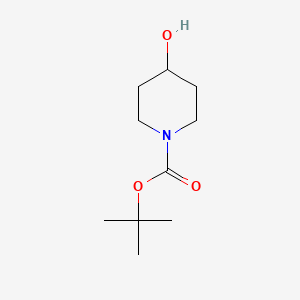 CAS 109384-19-2