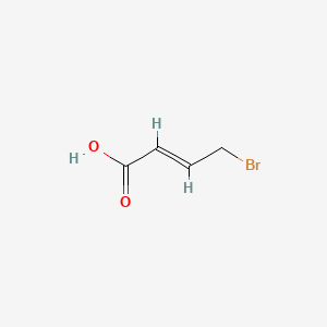 CAS 20629-35-0