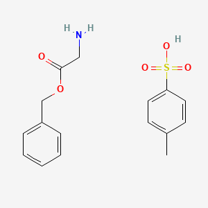 CAS 1738-76-7