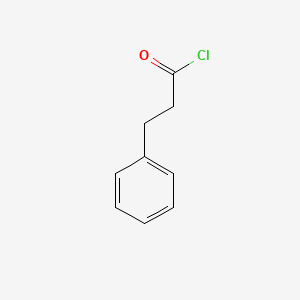 CAS 645-45-4