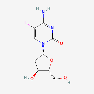 CAS 611-53-0