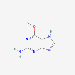 CAS 20535-83-5