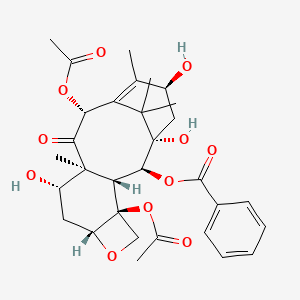 CAS 27548-93-2