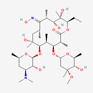 CAS 13127-18-9