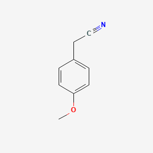 CAS 104-47-2