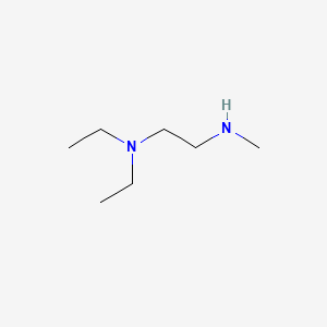 CAS 104-79-0