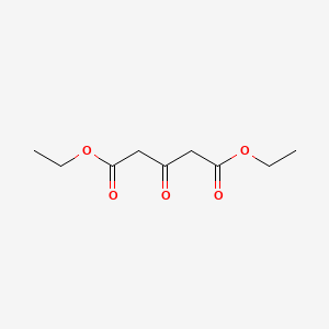 CAS 105-50-0