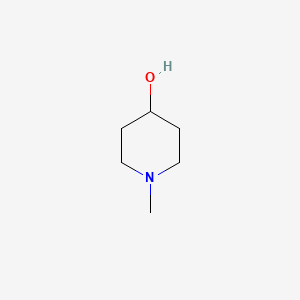 CAS 106-52-5