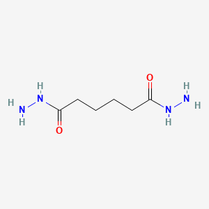 Adipoyl Hydrazide
