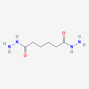 CAS 1071-93-8