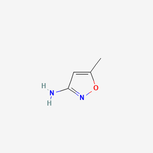 CAS	1072-67-9