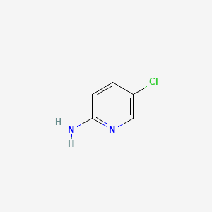 CAS 1072-98-6