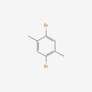 CAS 1074-24-4