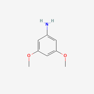 CAS 10272-07-8