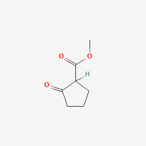 CAS 10472-24-9