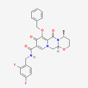 CAS 1206102-11-5