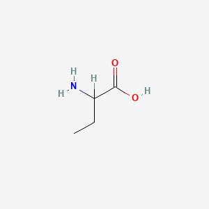 CAS 80-60-4