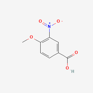 CAS 89-41-8