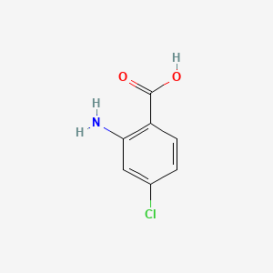 CAS 89-77-0