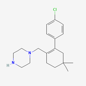 CAS 1228780-72-0