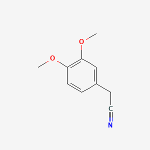 CAS 93-17-4