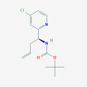 CAS 1329171-69-8