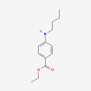 CAS 94-32-6