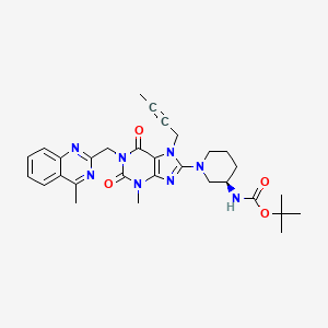 CAS 668273-75-4