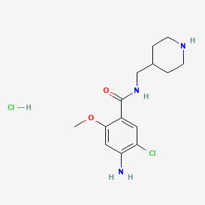 CAS 654084-41-0